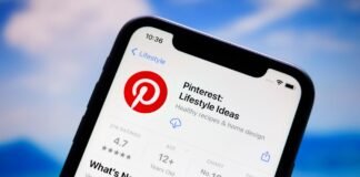 Pinterest laying off 15% of workforce in push toward AI roles and teams