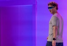 Meta set to report earnings: Update on revamped AI strategy is key to fourth quarter