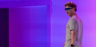 Meta set to report earnings: Update on revamped AI strategy is key to fourth quarter