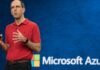 Microsoft reveals second generation of its AI chip in effort to bolster cloud business