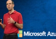 Microsoft reveals second generation of its AI chip in effort to bolster cloud business
