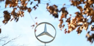 ‘A day of celebration’: What the blockbuster EU-India trade deal means for auto giants