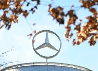 ‘A day of celebration’: What the blockbuster EU-India trade deal means for auto giants