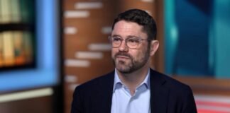 New AI tool from Fundrise brings high-level CRE analysis to the public