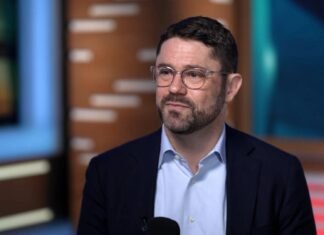 New AI tool from Fundrise brings high-level CRE analysis to the public
