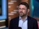 New AI tool from Fundrise brings high-level CRE analysis to the public