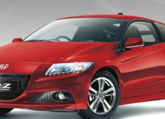 Auto sector profits to hit Rs6.6billion