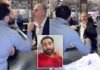 Exclusive | NYC Diamond District jeweler claims viral fight erupted with jealous…