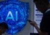 AI Spending Boom Fuels 24-Year High for Convertible Bond Deals