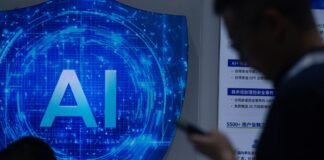 AI Spending Boom Fuels 24-Year High for Convertible Bond Deals