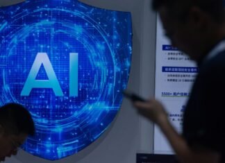AI Spending Boom Fuels 24-Year High for Convertible Bond Deals