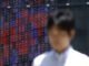 AI Bubble Fears and Policy Splits Loom Over Asia Stocks in 2026