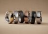 Your Health Tracker Knows You Didn’t Sleep Well. Does That Help—or Hurt?