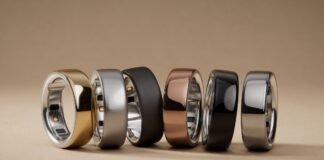 Your Health Tracker Knows You Didn’t Sleep Well. Does That Help—or Hurt?