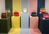 A Birkin Looks Better on Your Arm Than in a Hedge Fund
