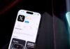 Elon Musk Says X to Make Its Algorithm Open Source in Seven Days