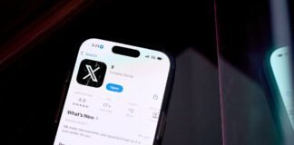 Elon Musk Says X to Make Its Algorithm Open Source in Seven Days