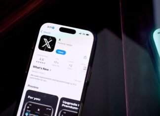 Elon Musk Says X to Make Its Algorithm Open Source in Seven Days