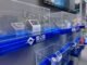 Baidu’s AI Chip Arm Kunlunxin Is Said to Pick Banks for $2 Billion Hong Kong IPO