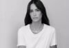JA Reveals High Jewelry Excellence Award Winner