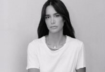JA Reveals High Jewelry Excellence Award Winner