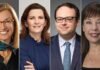 Insiders’ Picks: Favorite Jewelry Lots of the Year