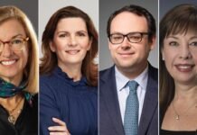 Insiders’ Picks: Favorite Jewelry Lots of the Year