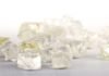 India’s Gem and Jewelry Exports to the US Plummet