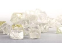 India’s Gem and Jewelry Exports to the US Plummet