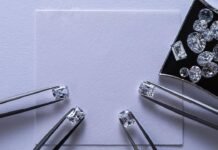 India Govt. Issues Standardized Terminology for Lab-Grown Diamonds