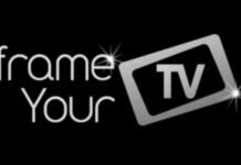 Frame Your TV Expands Bespoke Mirror TV Range with Custom Solutions for Designers and Developers
