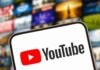 YouTube, BBC to ink landmark deal to launch exclusive bespoke shows