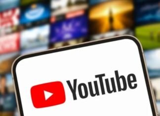 YouTube, BBC to ink landmark deal to launch exclusive bespoke shows