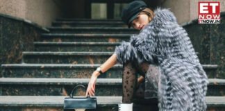 Luxury handbag trends for women 2026: 5 statement pieces drawing consumer interest