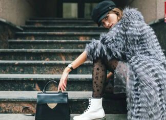 Luxury Handbag Trends For Women 2026: 5 statement pieces drawing consumer interest