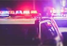 2 Jewelers Arrested After TraxNYC Diamond District Brawl