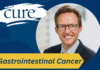 Understanding the Role of Artificial Intelligence in Gastrointestinal Cancer Care
