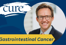 Understanding the Role of Artificial Intelligence in Gastrointestinal Cancer Care