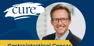 Understanding the Role of Artificial Intelligence in Gastrointestinal Cancer Care