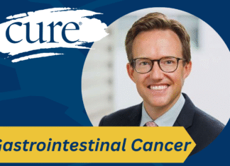 Understanding the Role of Artificial Intelligence in Gastrointestinal Cancer Care