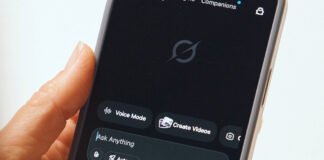 Elon Musk’s X Restricts Ability to Create Explicit Images With Grok