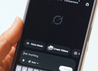 Elon Musk’s X Restricts Ability to Create Explicit Images With Grok