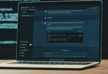 NC leads in AI innovation: college students reflect on its impact