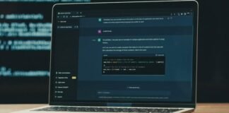NC leads in AI innovation: college students reflect on its impact