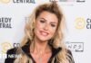 Mrs Hinch devastated after ‘cruel’ theft from mum’s home