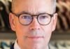 Rolls-Royce CEO: Why the Motor Company is Relying on Bespoke