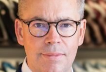 Rolls-Royce CEO: Why the Motor Company is Relying on Bespoke