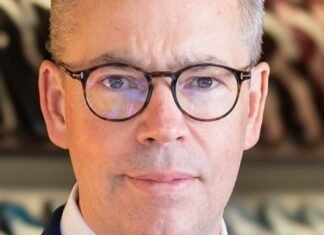 Rolls-Royce CEO: Why the Motor Company is Relying on Bespoke