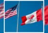 With fresh tariffs, US automakers’ foreign troubles extend to Canada