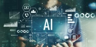 Demystifying Artificial Intelligence: Understanding the Mechanism Behind the Magic